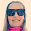Ragnhild Weel-Sneve