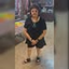 Brenda Altamirano Ikirt