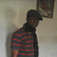 OLUWAFEMI AKANBI