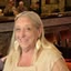 Sally Geisel