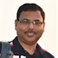 Prof. Pradip K. Das