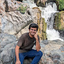 Gagan M