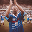 BnB Air