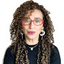 Maria Eugenia Olivares