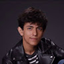 Joel Alonso