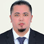 christianjay reyes