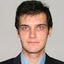 Angel Apostolov