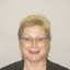 Karen Rothacker