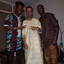 Noah Sallah