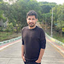 Abhinav Pandey