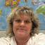 Leigh Ann Vanderheyden