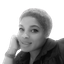 Loretta Eze