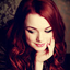 Bethany Clarkson