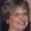 Connie Graves