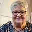 Sharon McCandless