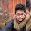 Ayush Bhatia