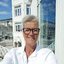 Ulrika Lundberg