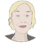 Tanja Blixt