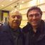Claudio Sansaro