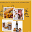 Agrolavia Wine tours