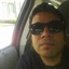 Hugo Vargas