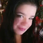 Susan Jones