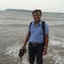 Dhirendra Medsing