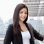 Maria Corina Celis