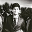 Karan Sethi