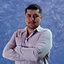 Edgar Espinoza