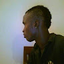 Louis Basse