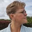 Birthe Tofthøj