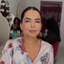 Ayse Yagci Erdogan