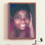 Nokwanda Mabutyana