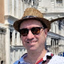 Sebastien Gallo