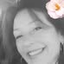 Nathalie Cattina
