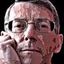 Gérard Tonus