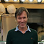 Volker Schaich