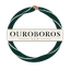 Ouroboros Llc