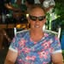 Jim Batty