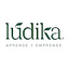 Lúdika Emprende y Aprende