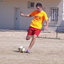 Ismael Maireles Ramos