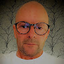 Roger Enger