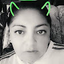 Erika Olmos Ibarra