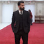 Awais Ahmad