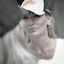 Catherine Blankfield