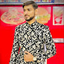 Saad Ghauri
