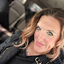 Loretta Sathre