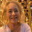Nancy Mize