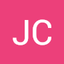 JC Chen